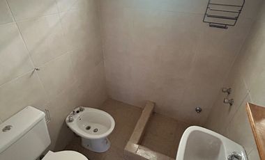 Departamento en alquiler en Tigre Residencial