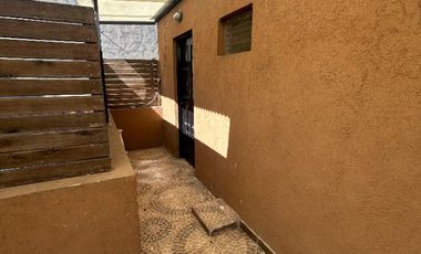 Departamento en alquiler en Tigre Residencial