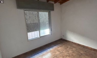 Departamento en alquiler en Tigre Residencial