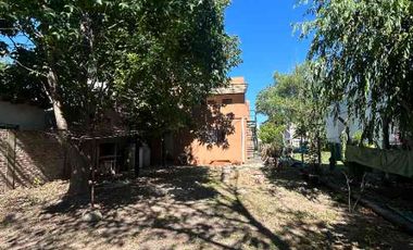 Departamento en alquiler en Tigre Residencial