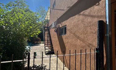 Departamento en alquiler en Tigre Residencial