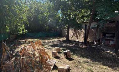 Departamento en alquiler en Tigre Residencial