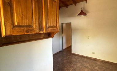 Departamento en alquiler en Tigre Residencial