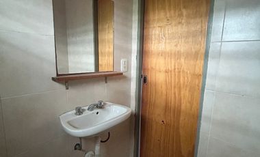 Departamento en alquiler en Tigre Residencial