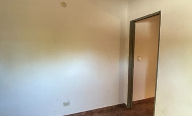 Departamento en alquiler en Tigre Residencial