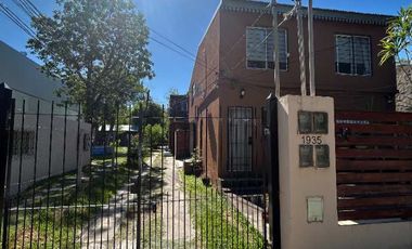 Departamento en alquiler en Tigre Residencial