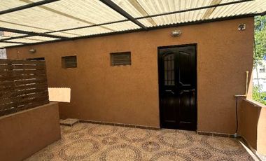 Departamento en alquiler en Tigre Residencial