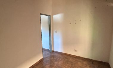 Departamento en alquiler en Tigre Residencial
