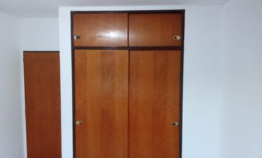 Departamento en alquiler en San Justo