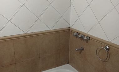 Departamento en alquiler en San Justo