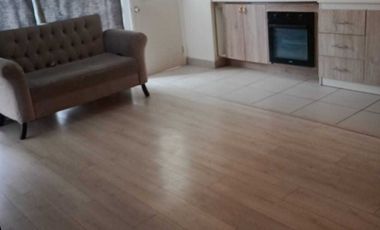 Departamento en arriendo en RANCAGUA