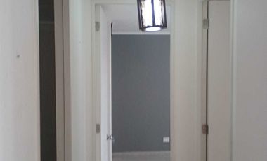 Departamento en arriendo en RANCAGUA