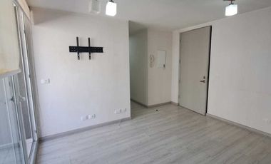 Departamento en arriendo en RANCAGUA