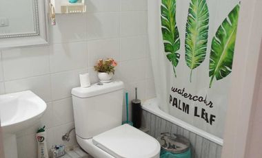 Departamento en arriendo en RANCAGUA