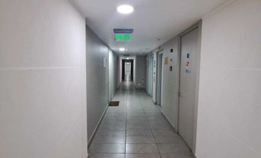 Departamento en arriendo en RANCAGUA