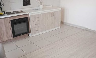 Departamento en arriendo en RANCAGUA