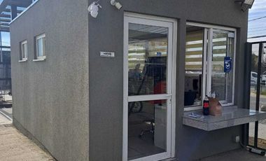 Departamento en arriendo en RANCAGUA