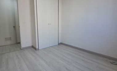Departamento en arriendo en RANCAGUA