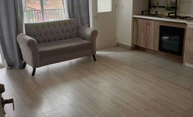 Departamento en arriendo en RANCAGUA