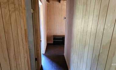 Casa en arriendo en PUERTO MONTT