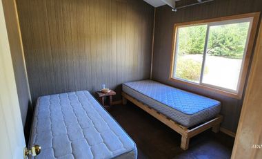 Casa en arriendo en PUERTO MONTT