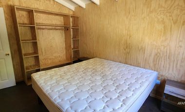 Casa en arriendo en PUERTO MONTT