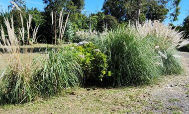 Casa en arriendo en PUERTO MONTT