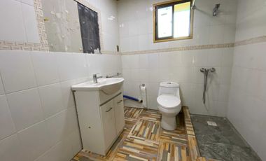 Casa en arriendo en LAMPA