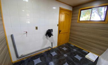 Casa en arriendo en LAMPA