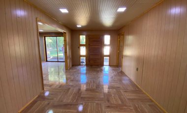 Casa en arriendo en LAMPA