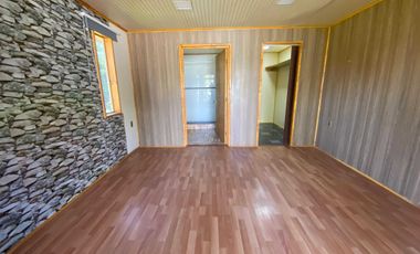 Casa en arriendo en LAMPA