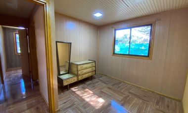 Casa en arriendo en LAMPA