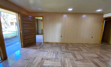 Casa en arriendo en LAMPA