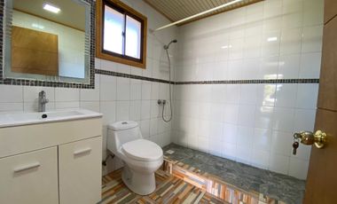 Casa en arriendo en LAMPA