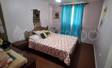Parcela en arriendo  en CHILLÁN