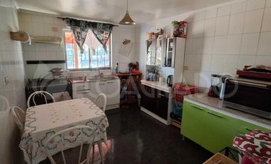 Parcela en arriendo  en CHILLÁN