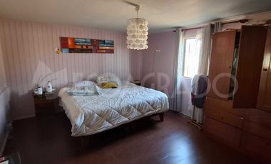 Parcela en arriendo  en CHILLÁN