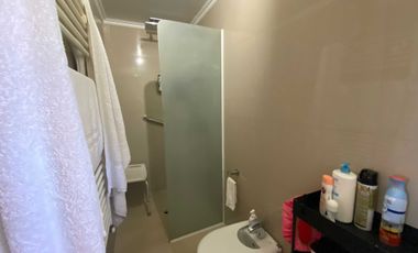 Parcela en venta en TEMUCO