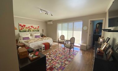 Parcela en venta en TEMUCO