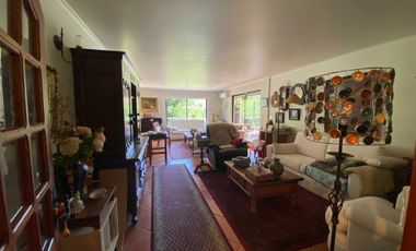 Parcela en venta en TEMUCO