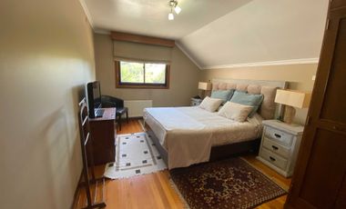 Parcela en venta en TEMUCO