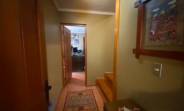 Parcela en venta en TEMUCO