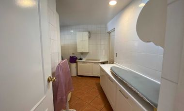 Parcela en venta en TEMUCO