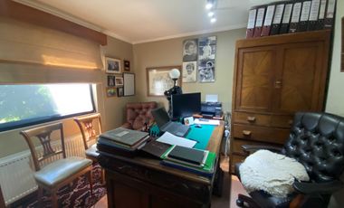 Parcela en venta en TEMUCO