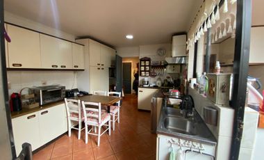 Parcela en venta en TEMUCO