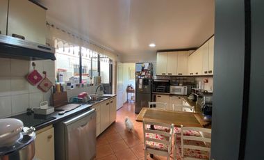 Parcela en venta en TEMUCO