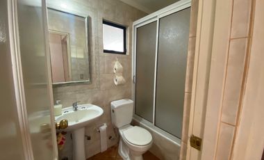 Parcela en venta en TEMUCO