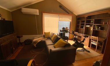 Parcela en venta en TEMUCO