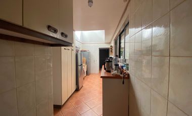 Parcela en venta en TEMUCO