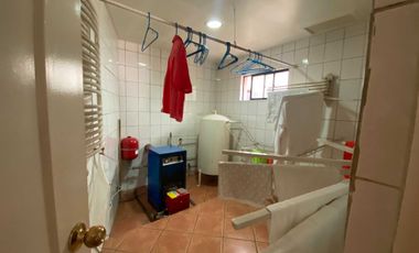 Parcela en venta en TEMUCO